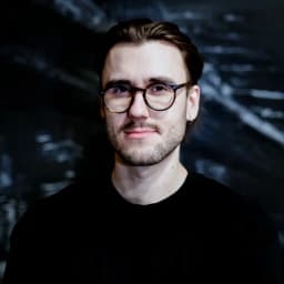 Maksymilian Padalak